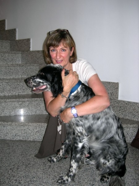 DSCN1227 (450 x 600)