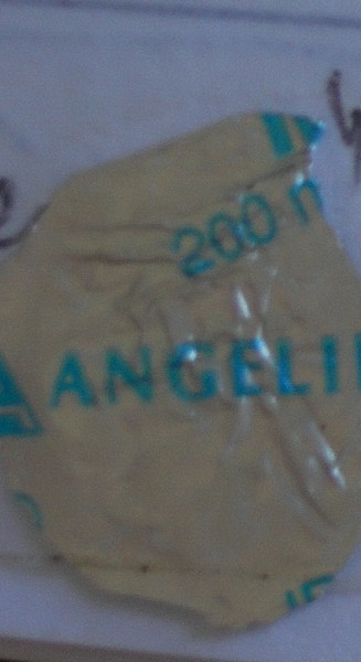 DSCN15161 (327 x 600)